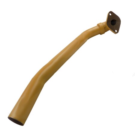 Aftermarket Tube Assembly ENL80-0396